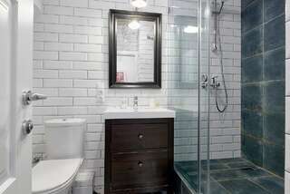 Апартаменты Elisium Киев Апартаменты-студио-13