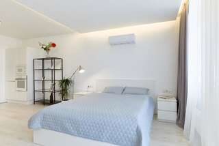 Апартаменты Elisium Киев Апартаменты-2