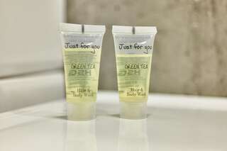 Апартаменты Elisium Киев Апартаменты-студио-42