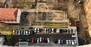 Апартаменты Elisium Киев Апартаменты-студио-50