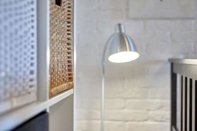 Апартаменты Elisium Киев-71