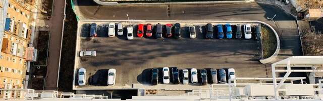 Апартаменты Elisium Киев-77